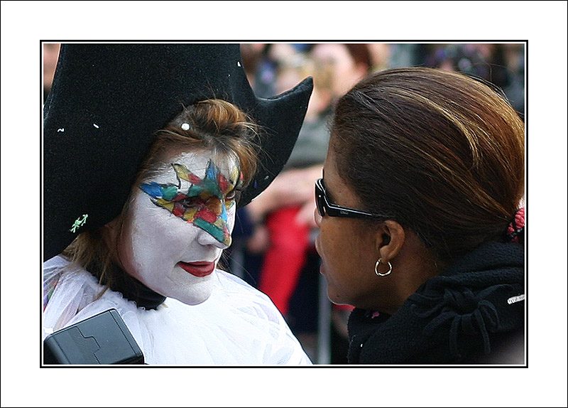 http://www.zsolution.net/gallery/galleries/Carnaval/105_0544.jpg