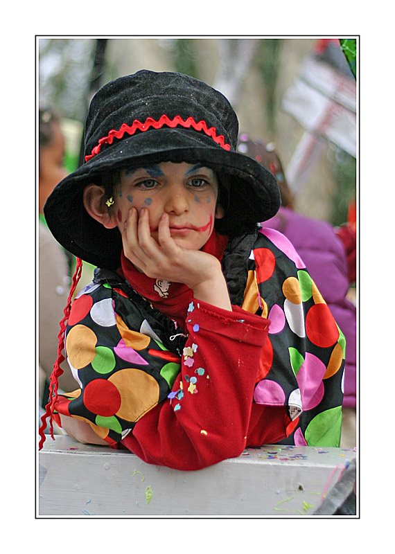 http://www.zsolution.net/gallery/galleries/Carnaval/107_0714.jpg