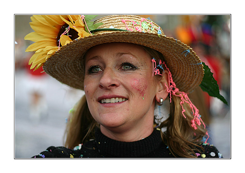 http://www.zsolution.net/gallery/galleries/Carnaval/107_0721.jpg