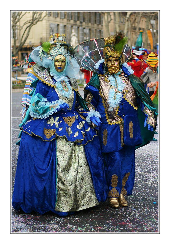 http://www.zsolution.net/gallery/galleries/Carnaval/107_0726.jpg