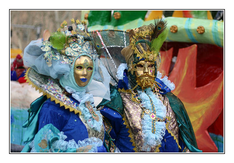 http://www.zsolution.net/gallery/galleries/Carnaval/107_0729.jpg