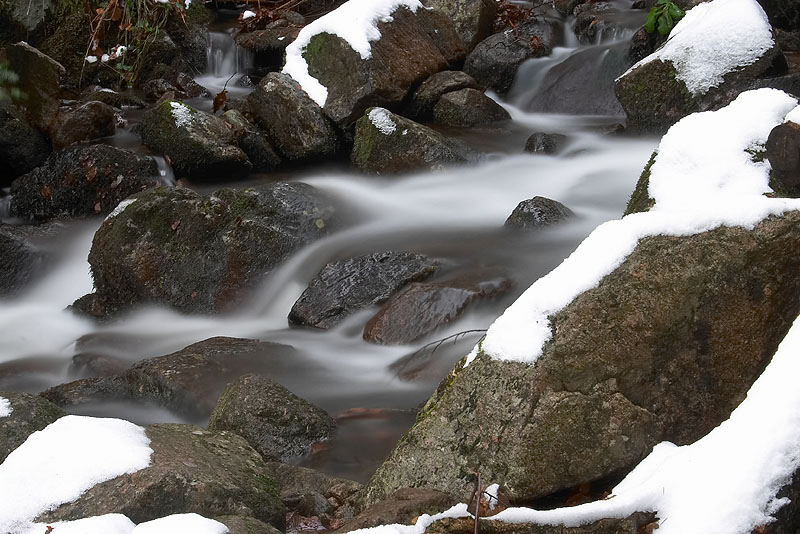 http://www.zsolution.net/gallery/galleries/Eau/saut_de_la_truite.jpg