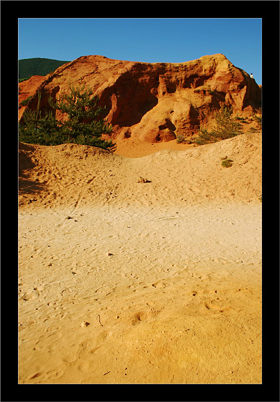 http://www.zsolution.net/gallery/galleries/Ocres_de_Provence/123_2304.jpg