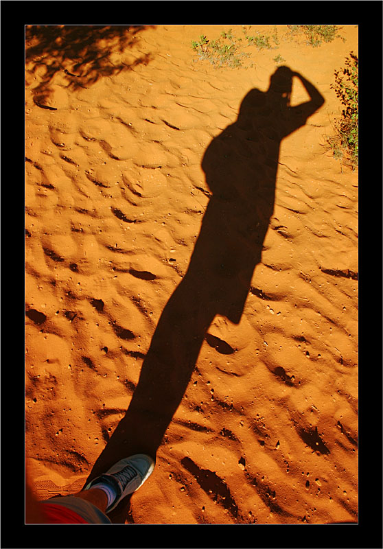 http://www.zsolution.net/gallery/galleries/Ocres_de_Provence/123_2309.jpg