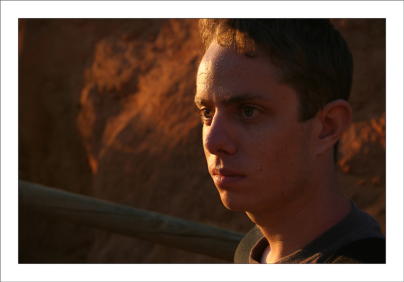 http://www.zsolution.net/gallery/galleries/Portraits/129_2933.jpg