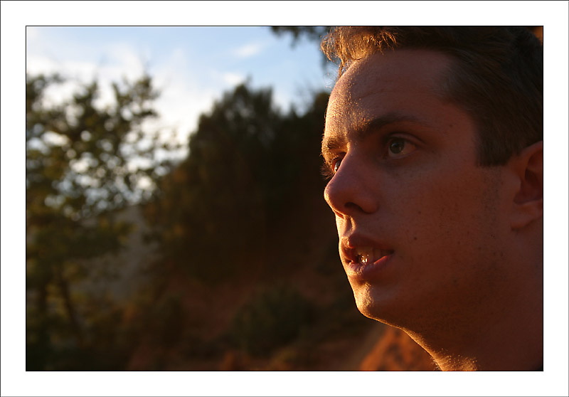 http://www.zsolution.net/gallery/galleries/Portraits/129_2934.jpg